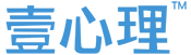 ꅻ뙛䙚⽦኉䥎�⽦ⲍ䥎