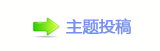 덯楟兿偛